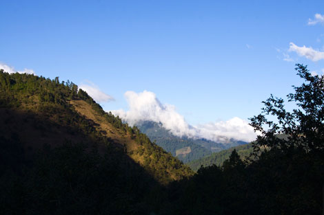 about-the-ixil-region